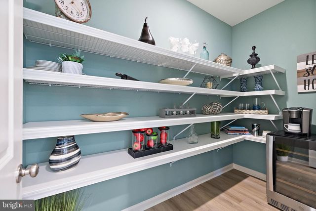 LOT 5B LITTLE BALTIMORE RD, Newark, DE 19711