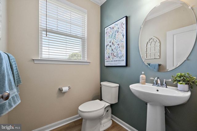 LOT 5B LITTLE BALTIMORE RD, Newark, DE 19711