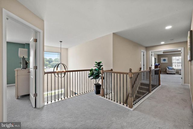 LOT 5B LITTLE BALTIMORE RD, Newark, DE 19711