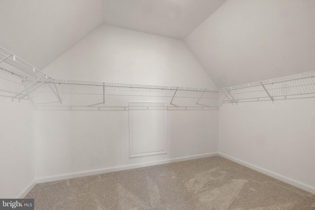 LOT 5B LITTLE BALTIMORE RD, Newark, DE 19711