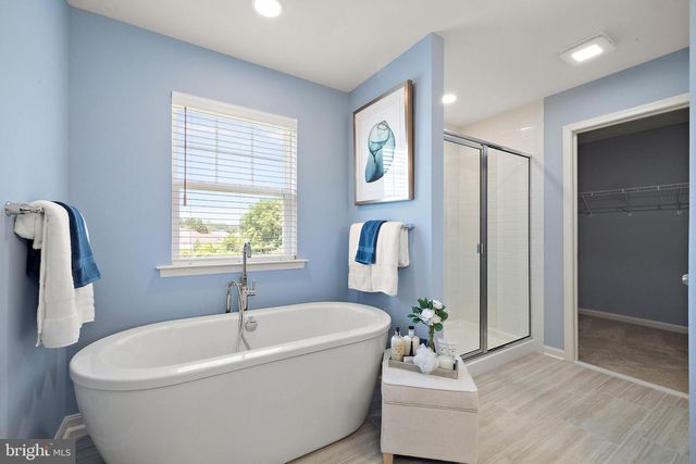 LOT 5B LITTLE BALTIMORE RD, Newark, DE 19711