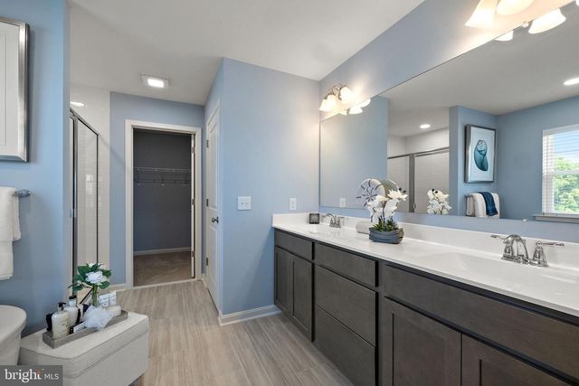 LOT 5B LITTLE BALTIMORE RD, Newark, DE 19711