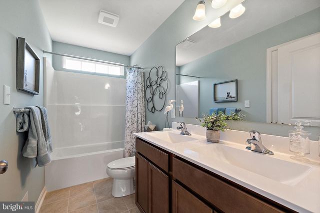 LOT 5B LITTLE BALTIMORE RD, Newark, DE 19711