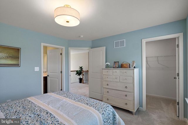 LOT 5B LITTLE BALTIMORE RD, Newark, DE 19711