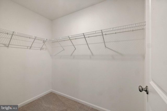 LOT 5B LITTLE BALTIMORE RD, Newark, DE 19711