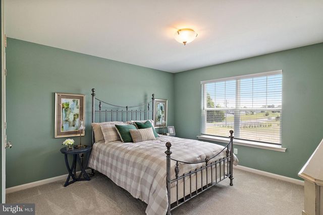 LOT 5B LITTLE BALTIMORE RD, Newark, DE 19711