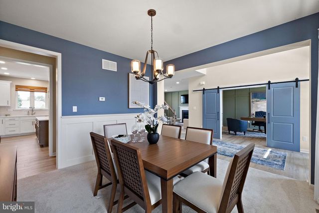 LOT 5B LITTLE BALTIMORE RD, Newark, DE 19711