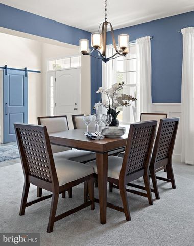 LOT 5B LITTLE BALTIMORE RD, Newark, DE 19711