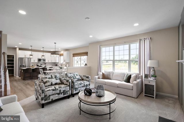 LOT 5B LITTLE BALTIMORE RD, Newark, DE 19711