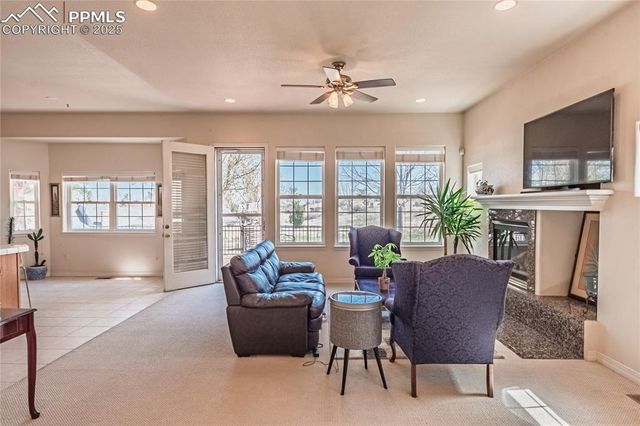 4019 San Felice Point, Colorado Springs, CO 80906