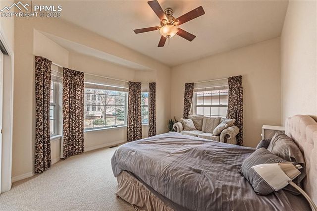 4019 San Felice Point, Colorado Springs, CO 80906