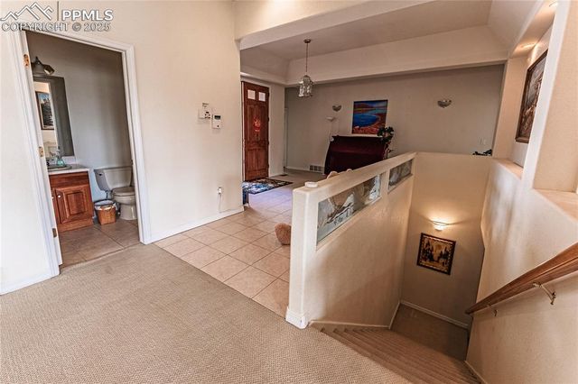 4019 San Felice Point, Colorado Springs, CO 80906