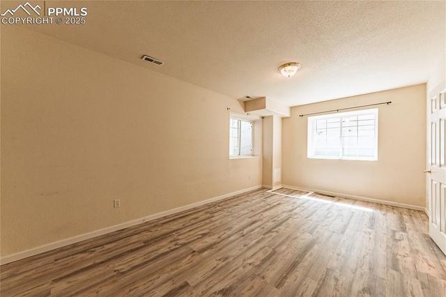 4019 San Felice Point, Colorado Springs, CO 80906