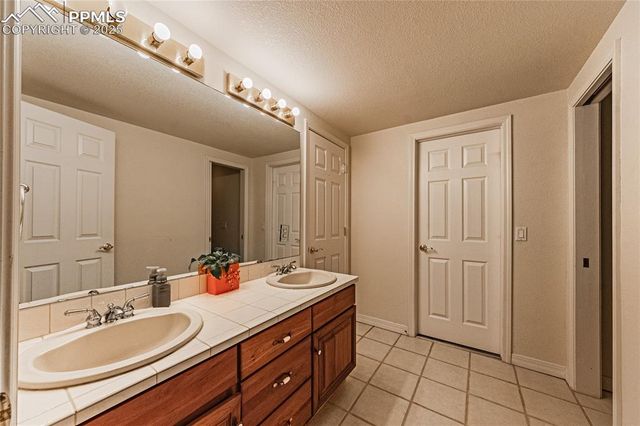 4019 San Felice Point, Colorado Springs, CO 80906