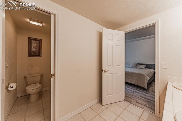 4019 San Felice Point, Colorado Springs, CO 80906