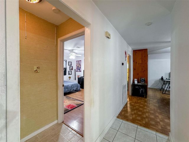 2514 16th Avenue N, Texas City, TX 77590