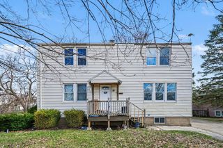 123 S Cayuga Street, Buchanan, MI 49107