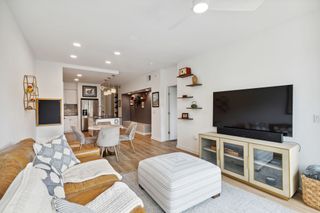 4107 Bowser Avenue 205, Dallas, TX 75219