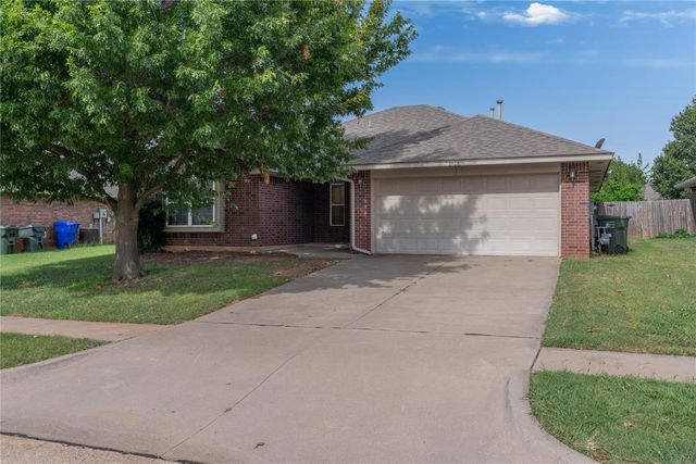 2608 Queenston Avenue, Norman, OK 73071