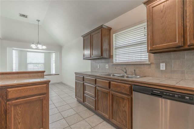 2608 Queenston Avenue, Norman, OK 73071