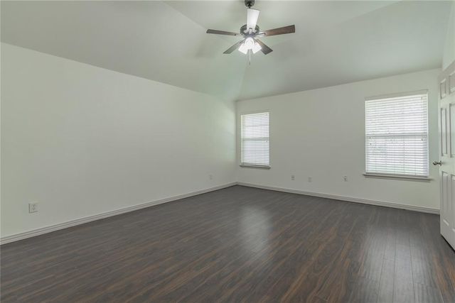 2608 Queenston Avenue, Norman, OK 73071