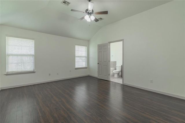 2608 Queenston Avenue, Norman, OK 73071