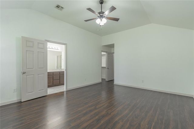 2608 Queenston Avenue, Norman, OK 73071