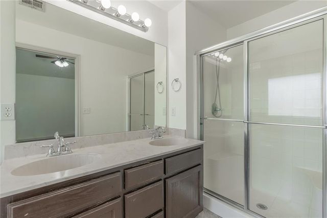 2608 Queenston Avenue, Norman, OK 73071