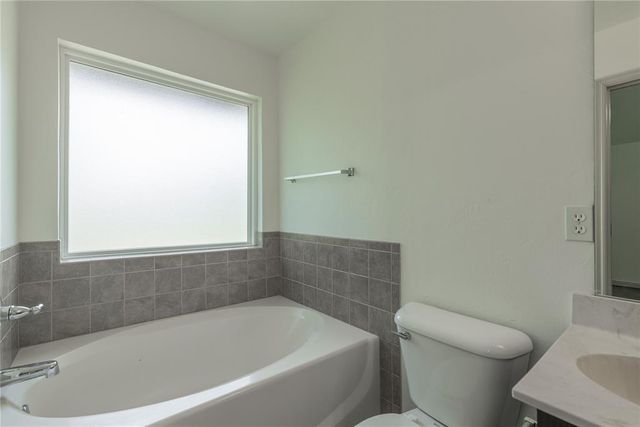 2608 Queenston Avenue, Norman, OK 73071