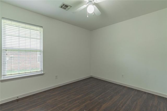 2608 Queenston Avenue, Norman, OK 73071