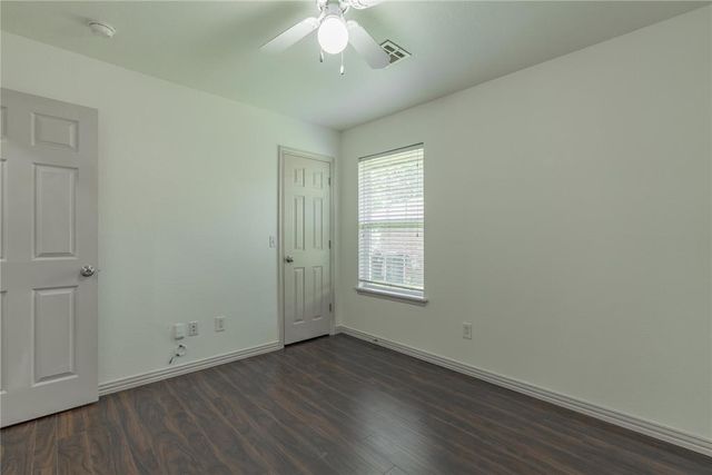 2608 Queenston Avenue, Norman, OK 73071