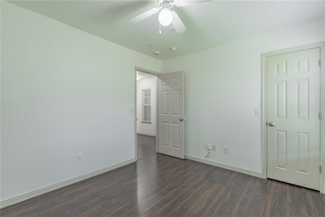 2608 Queenston Avenue, Norman, OK 73071