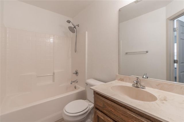 2608 Queenston Avenue, Norman, OK 73071