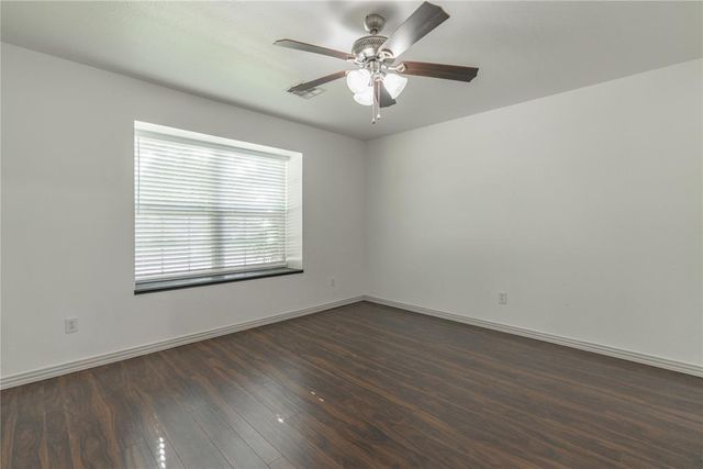 2608 Queenston Avenue, Norman, OK 73071