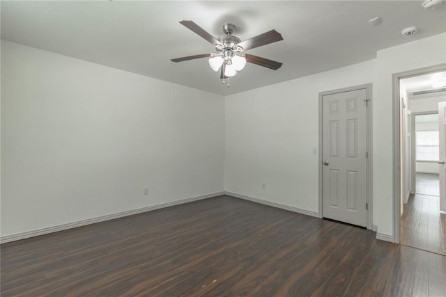 2608 Queenston Avenue, Norman, OK 73071