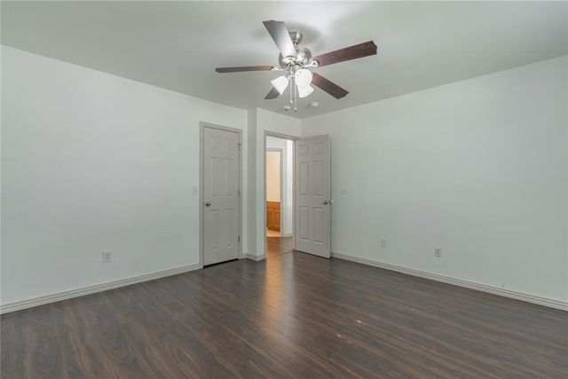 2608 Queenston Avenue, Norman, OK 73071