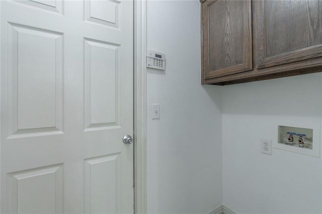 2608 Queenston Avenue, Norman, OK 73071