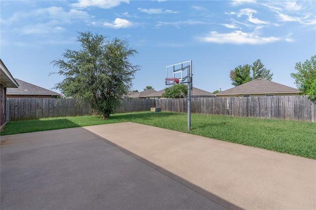 2608 Queenston Avenue, Norman, OK 73071