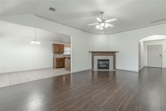 2608 Queenston Avenue, Norman, OK 73071
