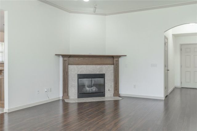 2608 Queenston Avenue, Norman, OK 73071