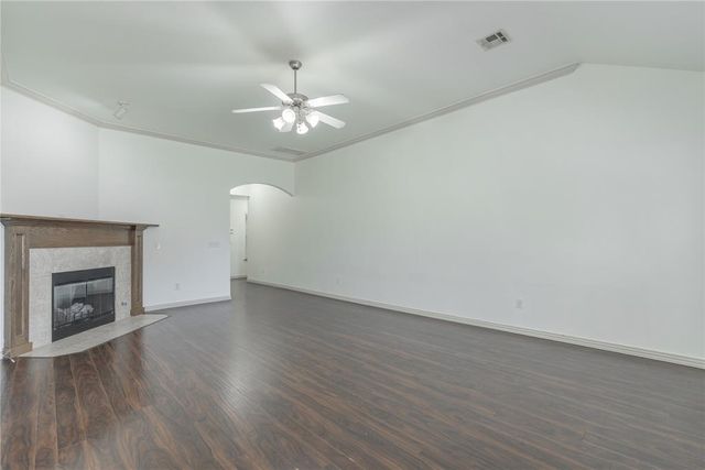 2608 Queenston Avenue, Norman, OK 73071