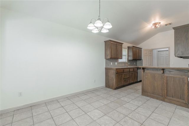 2608 Queenston Avenue, Norman, OK 73071