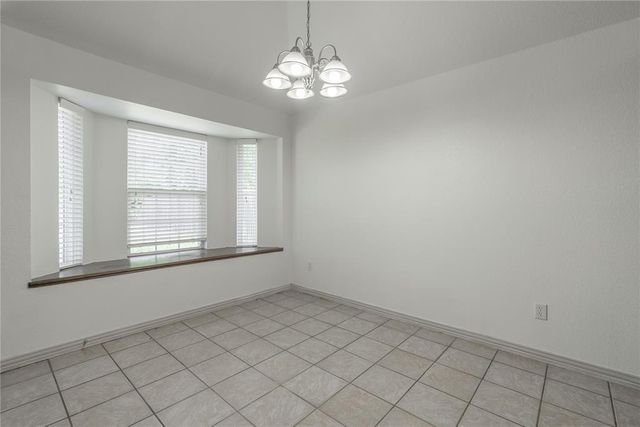 2608 Queenston Avenue, Norman, OK 73071