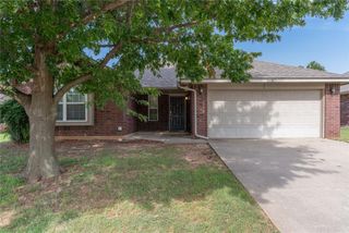 2608 Queenston Avenue, Norman, OK 73071