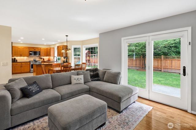 1715 Village Drive, Lynden, WA 98264