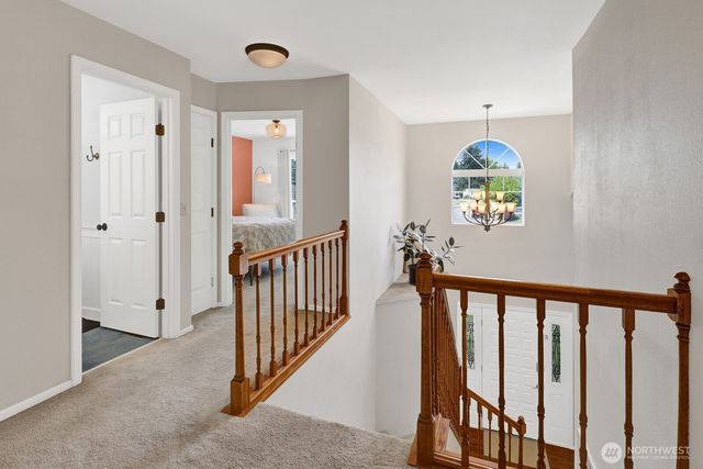 1715 Village Drive, Lynden, WA 98264