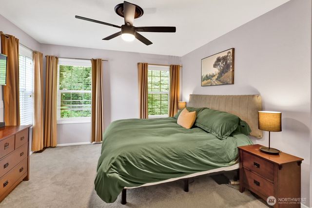 1715 Village Drive, Lynden, WA 98264