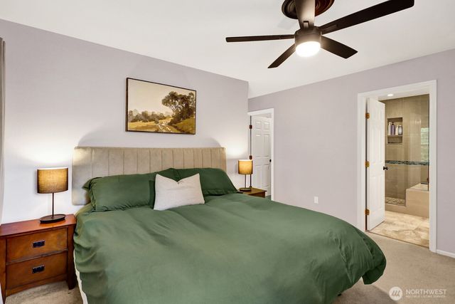 1715 Village Drive, Lynden, WA 98264