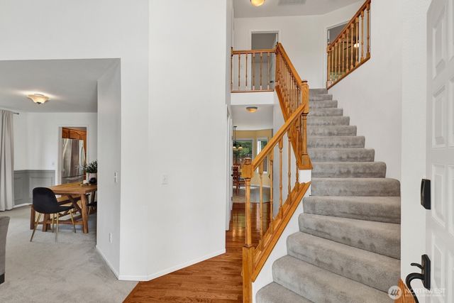 1715 Village Drive, Lynden, WA 98264