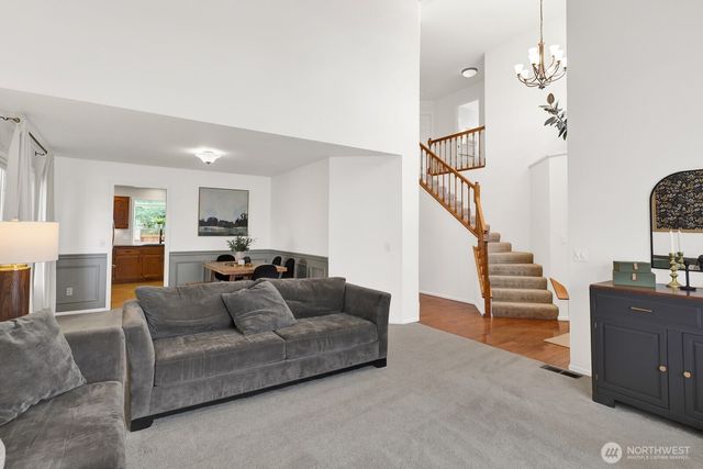 1715 Village Drive, Lynden, WA 98264
